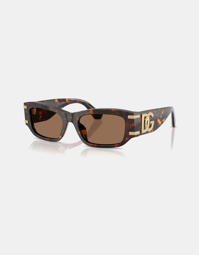 Dolce & Gabbana - 0DG4564