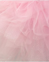Pink Poppy - Ballerina Tutu