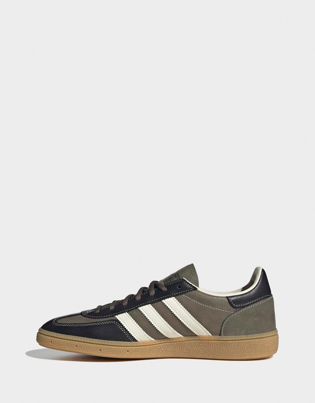 adidas Originals - Handball Spezial - Unisex