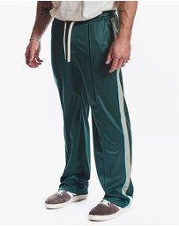 Nana Judy - The Canopy Track Pant