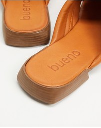 Bueno - Saige