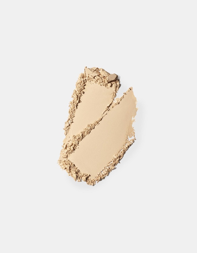 MAC - Studio Fix Powder Plus Foundation