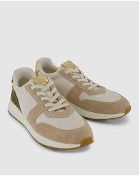 TOMS - TRVL Lite Retro Sneaker - Women's