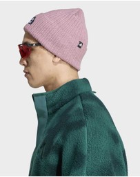 adidas Performance - Terrex Multi High Pile Fleece Pullover Mens