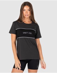 UNIT - UNIT Premier Ladies T-Shirt