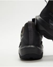Salomon - ELIXIR ACTIV GORE-TEX Men's