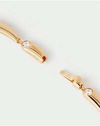 PDPAOLA - Caramelle Necklace