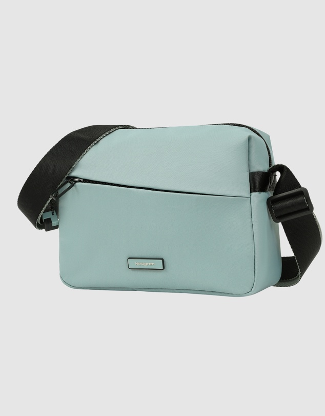 Hedgren - Neutron M Medium Crossbody