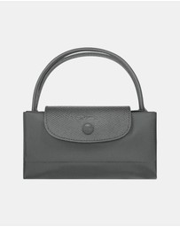 Longchamp - Le Pliage One Nylon Handbag - Small