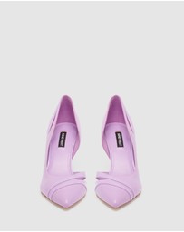Nine West - Mrond