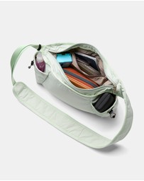 Bellroy - Cinch Sling