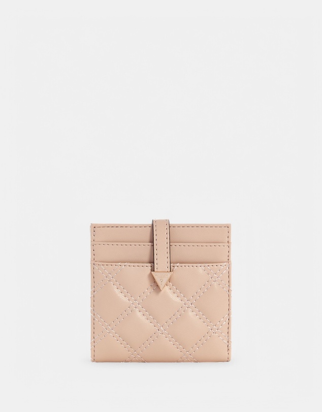 GUESS - Giully Tab Card Case