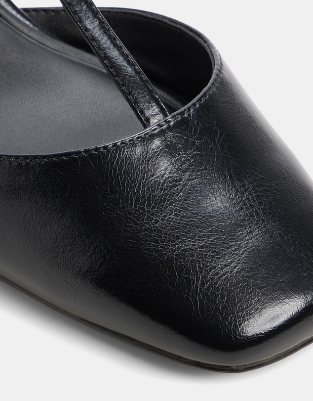 ALDO - Bianna Heels