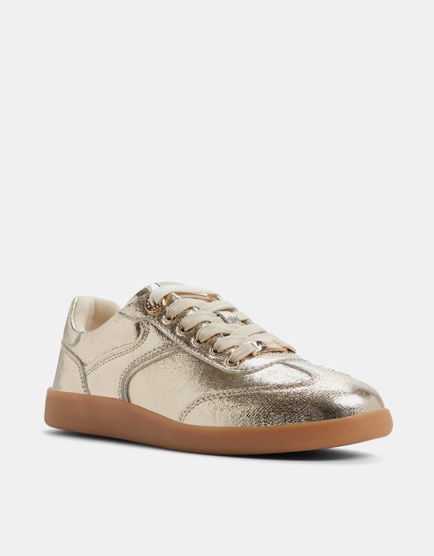 ALDO - Erilg Sneakers
