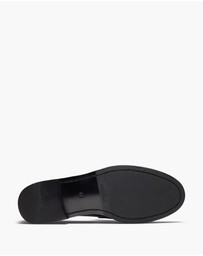 Aquila - Luis Loafers