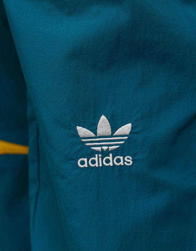 adidas Originals - Trefoil Sweatpants