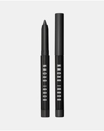 Bobbi Brown - Long Wear Cream Shadow Liner