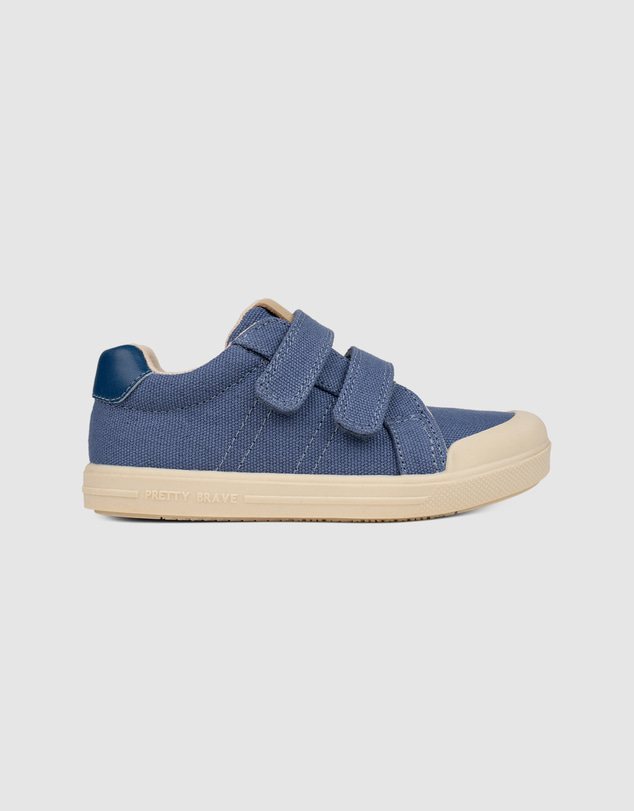 Pretty Brave - OTTO Denim