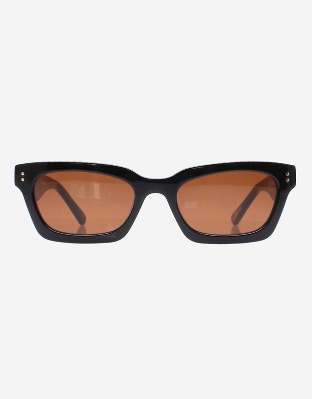 Reality Eyewear - Luxe Ginsburg
