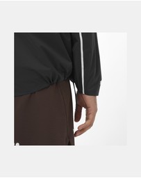 Salomon - BONATTI PRO JACKET Men's