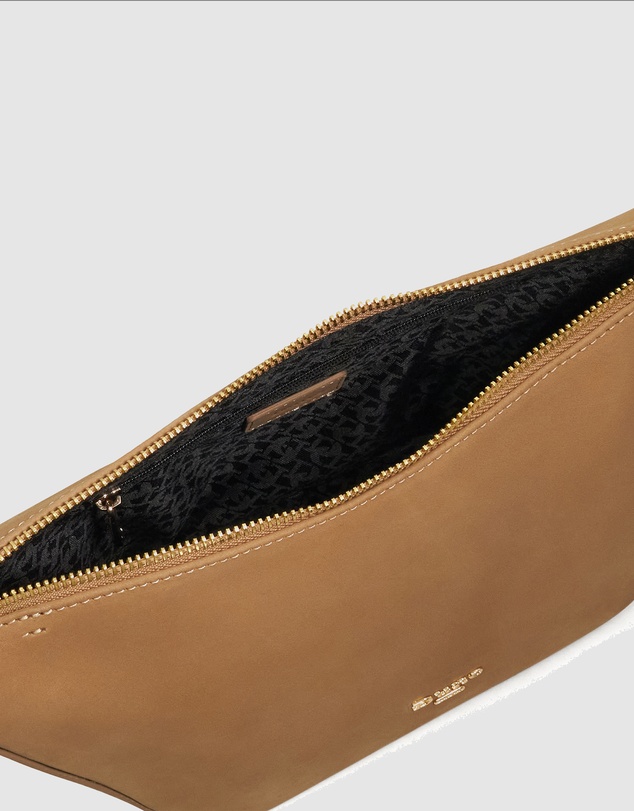 Dune London - Delicately - Tan