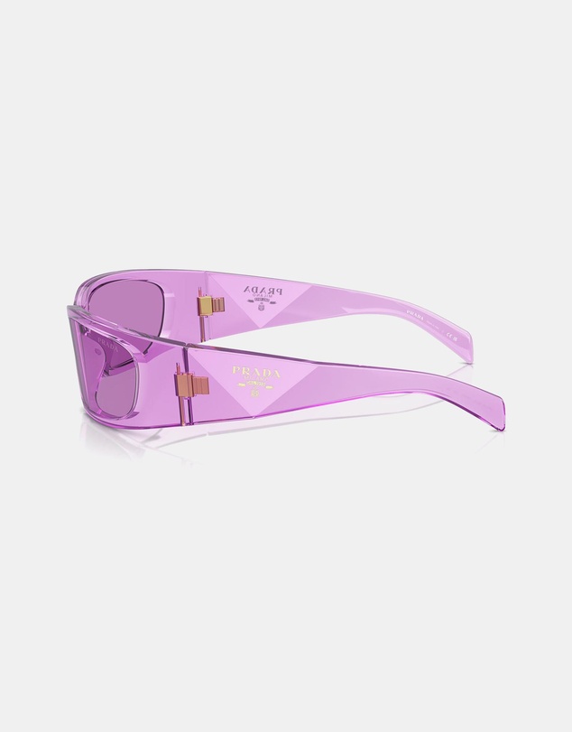Prada - PR A14S