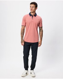 TravisMathew - OTC Joggers 2.0