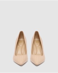 Nine West - Kuna