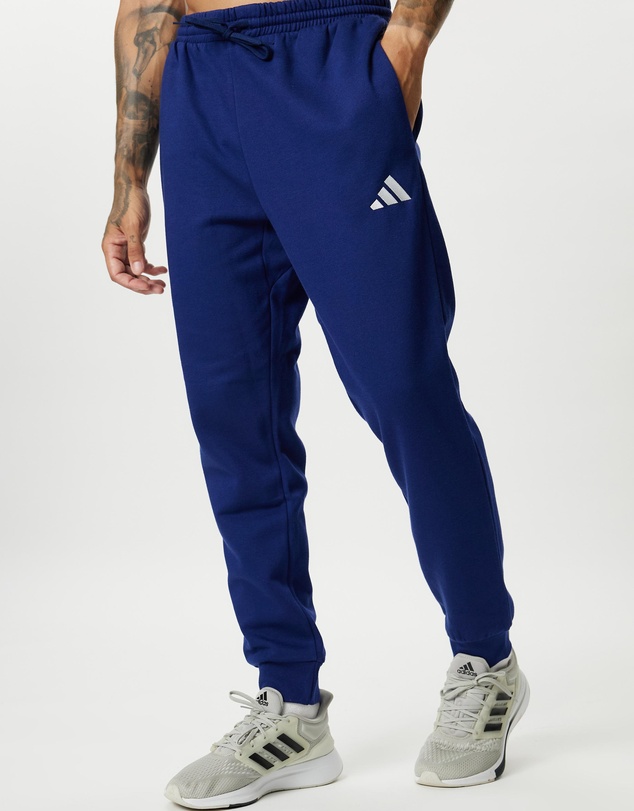 adidas Sportswear - Feelcozy Fleece Pants