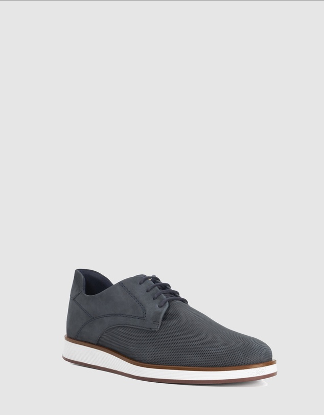 Dune London - Beko - Blue