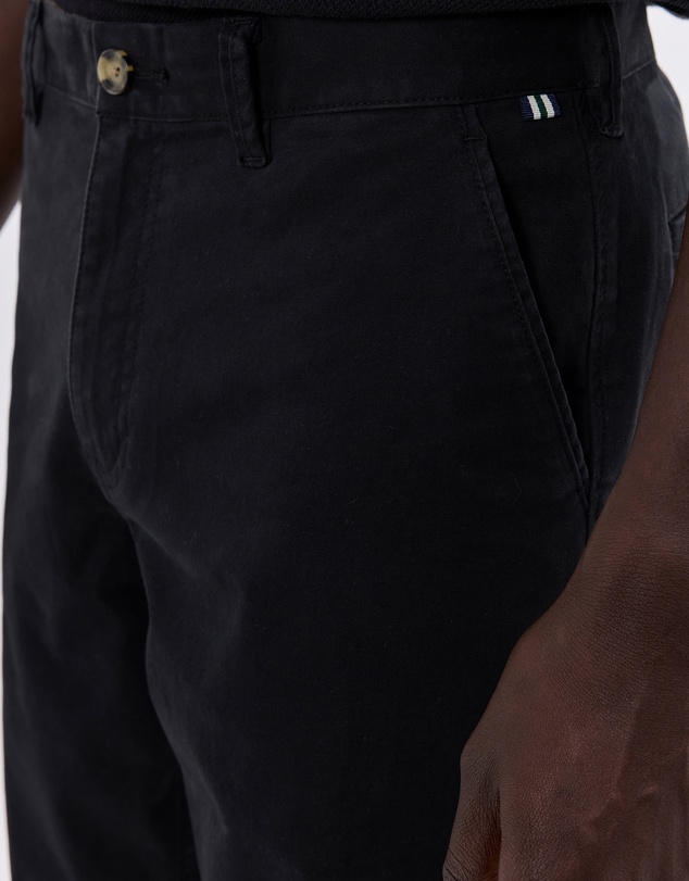 Marcs - Brayden Slim Fit Chino Pants
