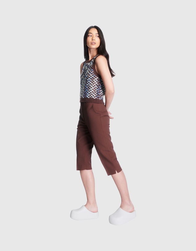 Melissa - Melissa Free Clog Up Platform