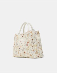 ALDO - Valmira Tote Bag