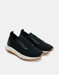ALDO - Zayd Sneakers