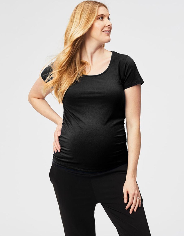 Cake Maternity - Strudel Maternity Tank