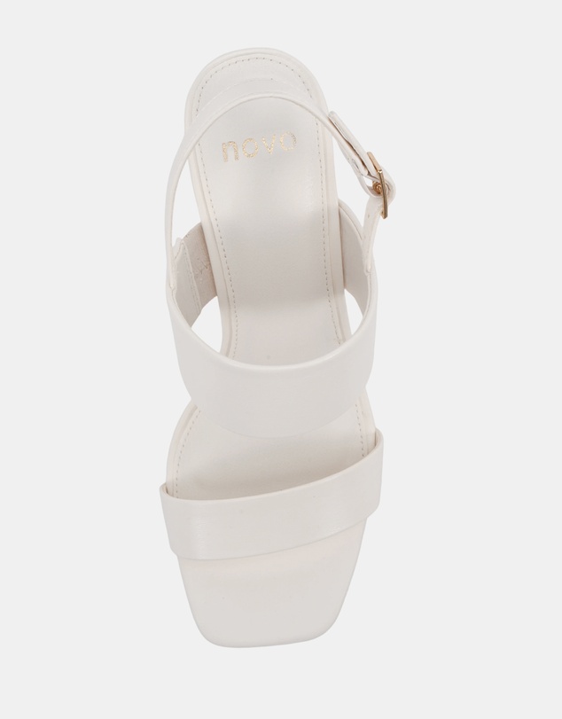 Novo - Monica Heels