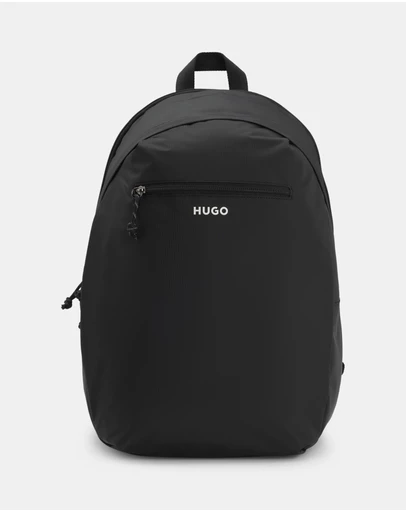 HUGO - Everett Backpack