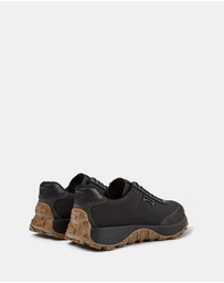 Camper - Trainers Drift Trail