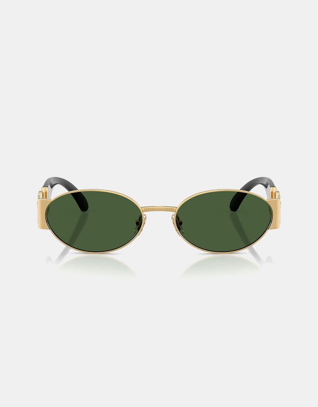 Versace - 0VE2299