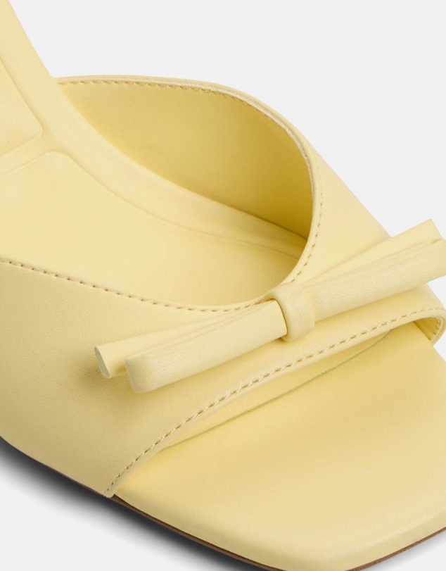 ALDO - Belerose Mules