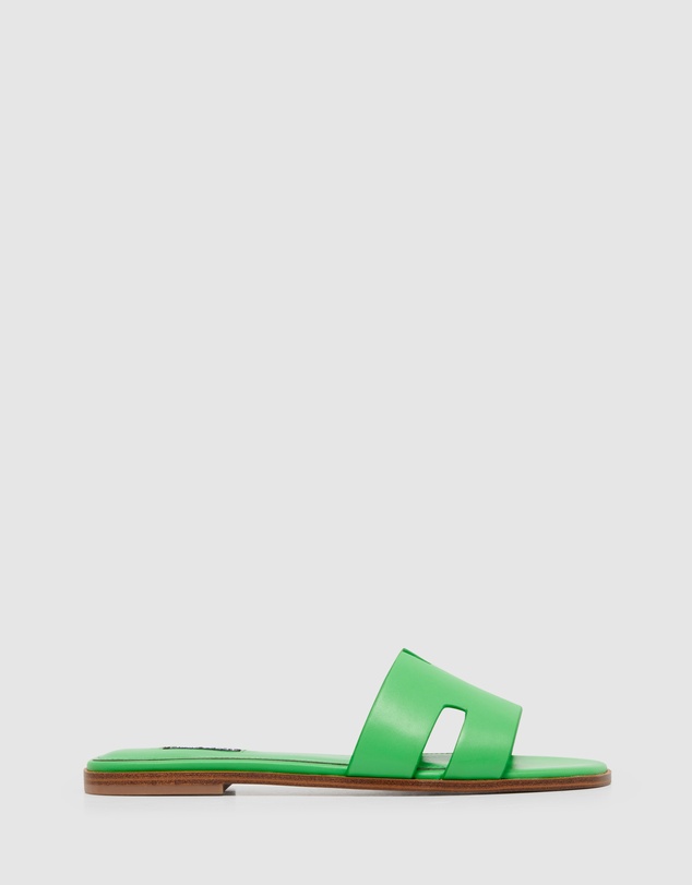 Nine West - Giselle