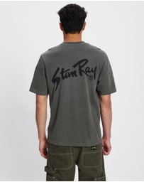 Stan Ray - Stan OG Tee