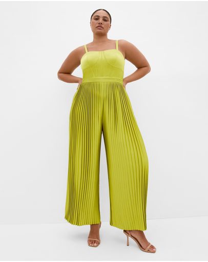 Chartreuse