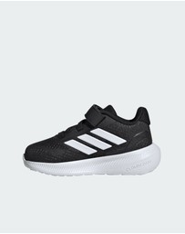 adidas Sportswear - Runfalcon 5 Shoes Infants