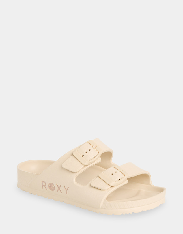 Roxy - Girls 8 to 16 Kattie Strap Sandals