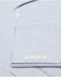 Politix - Harcourt Blazer