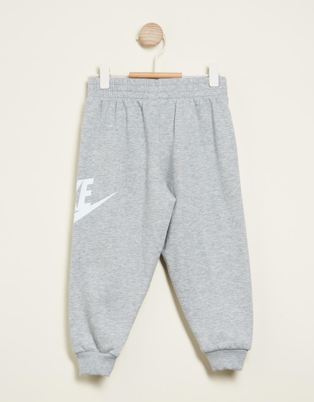 Nike - Sportswear Club Fleece Joggers - Kids