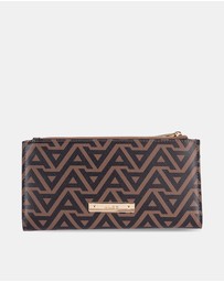 ALDO - Ocoissa Wallet