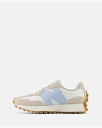 New Balance - 327 - Women's