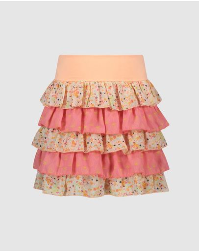 Light Peach
